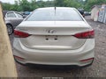 2020 Hyundai Accent — photo 17 of 17 | VIN 3KPC24A66LE095421