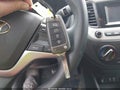 2020 Hyundai Accent — photo 11 of 17 | VIN 3KPC24A66LE095421