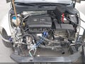 Photo 10 of 19 — 2015 Volkswagen Beetle