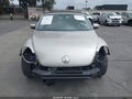 Photo 13 of 19 — 2015 Volkswagen Beetle