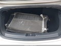 Photo 12 of 19 — 2015 Volkswagen Beetle