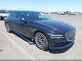 Photo 1 of 16 — 2021 Genesis G80