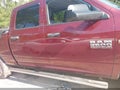 2017 Ram 2500 — photo 13 of 16 | VIN 3C6UR5CJ3HG763458