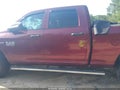2017 Ram 2500 — photo 14 of 16 | VIN 3C6UR5CJ3HG763458