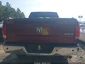 2017 Ram 2500 — photo 16 of 16 | VIN 3C6UR5CJ3HG763458