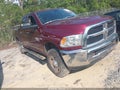 2017 Ram 2500 — photo 1 of 16 | VIN 3C6UR5CJ3HG763458