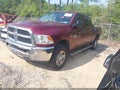 2017 Ram 2500 — photo 2 of 16 | VIN 3C6UR5CJ3HG763458