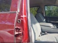 2017 Ram 2500 — photo 6 of 16 | VIN 3C6UR5CJ3HG763458