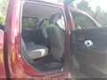 2017 Ram 2500 — photo 8 of 16 | VIN 3C6UR5CJ3HG763458