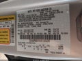 Photo 9 of 16 — 2018 Ford Fusion
