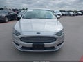 Photo 12 of 16 — 2018 Ford Fusion
