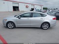 Photo 14 of 16 — 2018 Ford Fusion