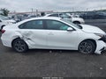 Photo 12 of 15 — 2022 Kia Forte