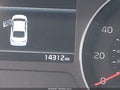 Photo 14 of 15 — 2022 Kia Forte