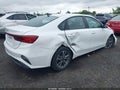 Photo 4 of 15 — 2022 Kia Forte