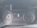 Photo 7 of 15 — 2022 Kia Forte