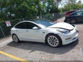 Photo 1 of 14 — 2022 Tesla Model 3