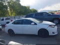 Photo 13 of 19 — 2017 Toyota Corolla