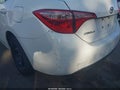 Photo 18 of 19 — 2017 Toyota Corolla