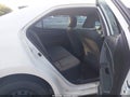 Photo 8 of 19 — 2017 Toyota Corolla