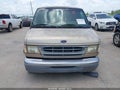1998 Ford Econoline — photo 11 of 15 | VIN 1FDRE14L4WHA24925