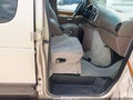 1998 Ford Econoline — photo 5 of 15 | VIN 1FDRE14L4WHA24925
