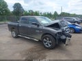 Photo 1 of 17 — 2016 Ram 1500