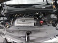 2013 Acura MDX — photo 10 of 19 | VIN 2HNYD2H33DH515393
