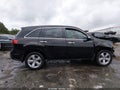 2013 Acura MDX — photo 14 of 19 | VIN 2HNYD2H33DH515393