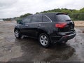 2013 Acura MDX — photo 3 of 19 | VIN 2HNYD2H33DH515393