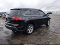 2013 Acura MDX — photo 4 of 19 | VIN 2HNYD2H33DH515393