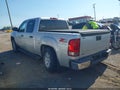 Photo 3 of 16 — 2011 GMC Sierra 1500