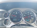 Photo 7 of 16 — 2011 GMC Sierra 1500