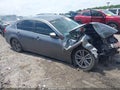 2013 Infiniti G37 — photo 13 of 16 | VIN JN1CV6AP4DM716060