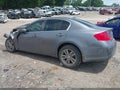 2013 Infiniti G37 — photo 14 of 16 | VIN JN1CV6AP4DM716060