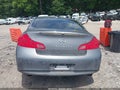 2013 Infiniti G37 — photo 16 of 16 | VIN JN1CV6AP4DM716060