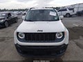 2017 Jeep Renegade — photo 12 of 16 | VIN ZACCJABB5HPE61442