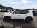 2017 Jeep Renegade — photo 14 of 16 | VIN ZACCJABB5HPE61442