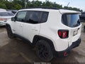 2017 Jeep Renegade — photo 3 of 16 | VIN ZACCJABB5HPE61442