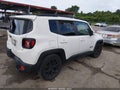 2017 Jeep Renegade — photo 4 of 16 | VIN ZACCJABB5HPE61442