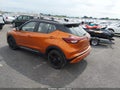 2024 Nissan Kicks — photo 3 of 11 | VIN 3N1CP5DV5RL532133