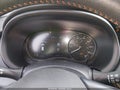 2024 Nissan Kicks — photo 7 of 11 | VIN 3N1CP5DV5RL532133