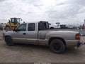 2002 GMC Sierra 1500 — photo 14 of 16 | VIN 2GTEC19T821323512