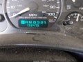 2002 GMC Sierra 1500 — photo 15 of 16 | VIN 2GTEC19T821323512