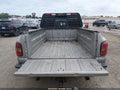 2002 GMC Sierra 1500 — photo 16 of 16 | VIN 2GTEC19T821323512