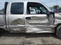 2002 GMC Sierra 1500 — photo 6 of 16 | VIN 2GTEC19T821323512