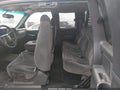 2002 GMC Sierra 1500 — photo 8 of 16 | VIN 2GTEC19T821323512