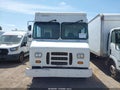 2016 Ford F-59 Commercial Stripped — photo 12 of 15 | VIN 1F66F5KY2G0A11667