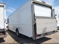 2016 Ford F-59 Commercial Stripped — photo 14 of 15 | VIN 1F66F5KY2G0A11667