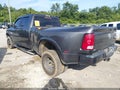 2018 Ram 3500 — photo 3 of 16 | VIN 3C63RRHL4JG229307